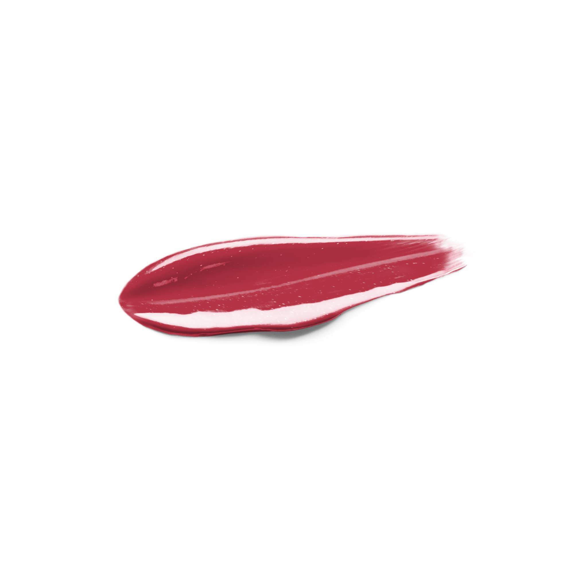 Val deals vinyl cream